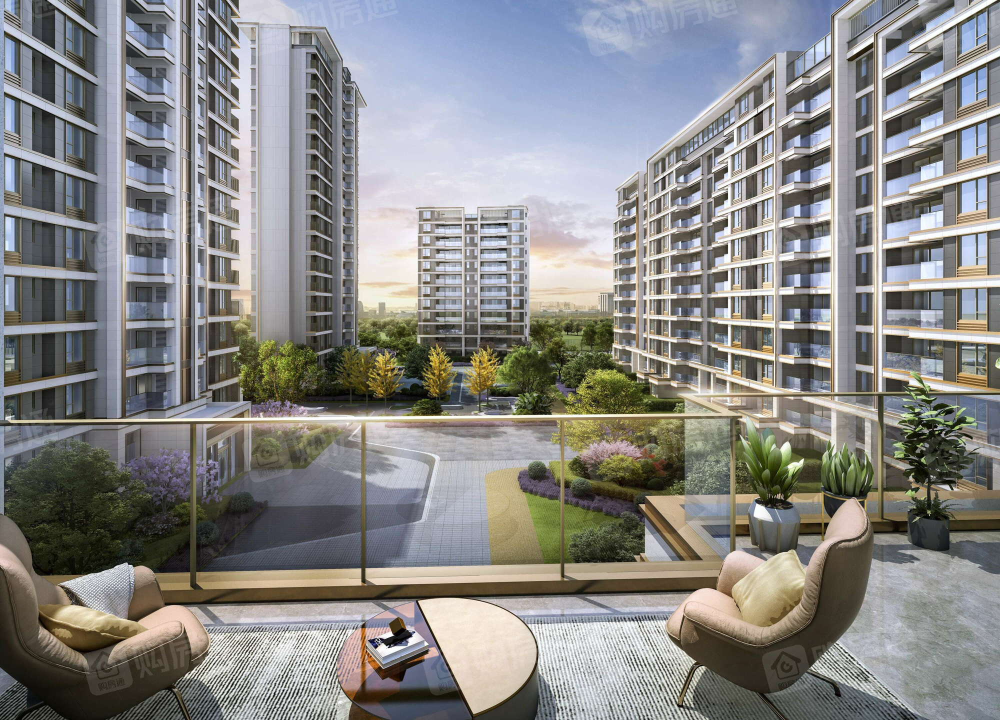 香港小房屋出售网站_香港小户型二手房交易数据 香港小房屋出售网站_香港小户型二手房交易数据