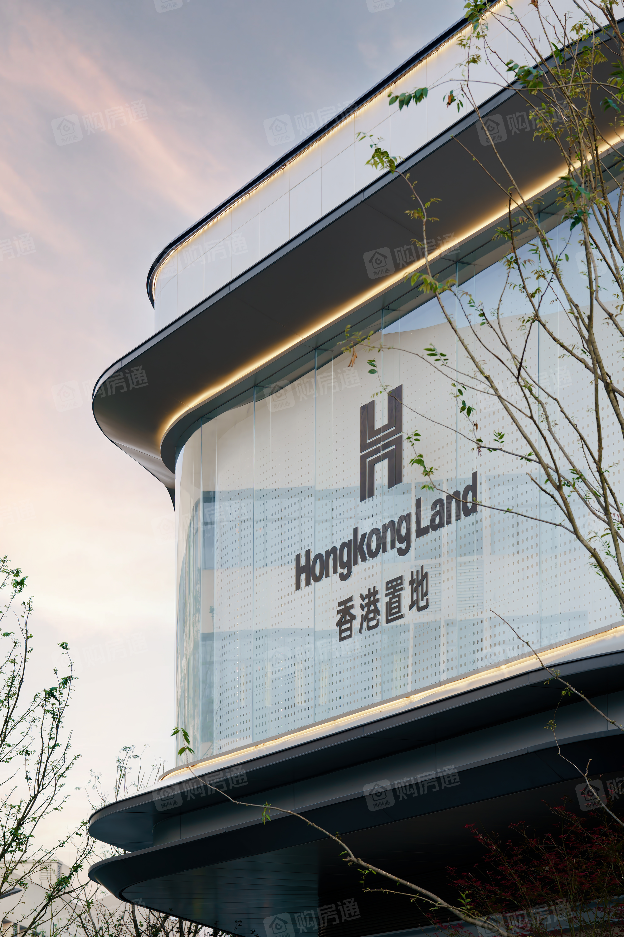 香港置地 天湖翠林楼盘怎么样_房价,户型,地址,电话,楼盘信息-购房通