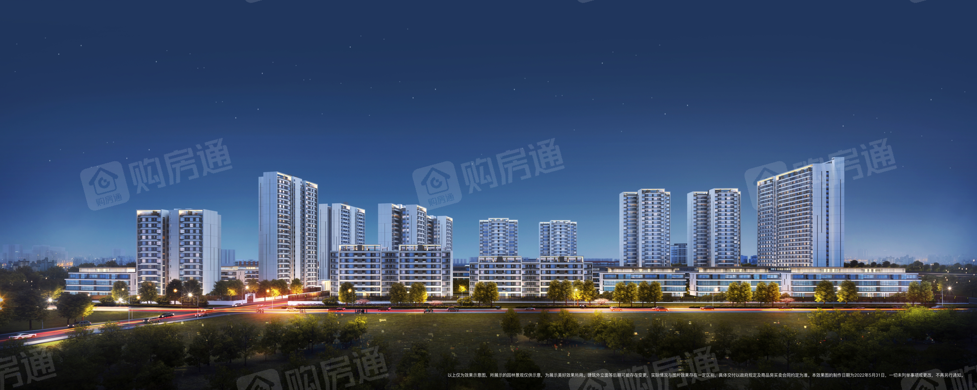电建德商泷悦天玺楼盘怎么样_房价、户型、地址、电话、楼盘信息-购房通