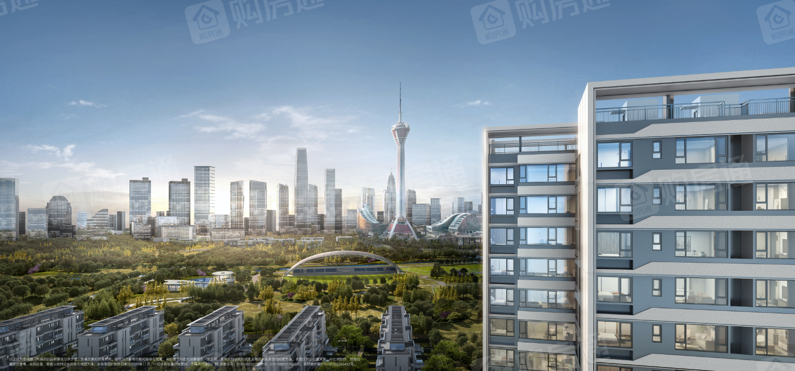 电建德商泷悦天玺楼盘怎么样_房价、户型、地址、电话、楼盘信息-购房通