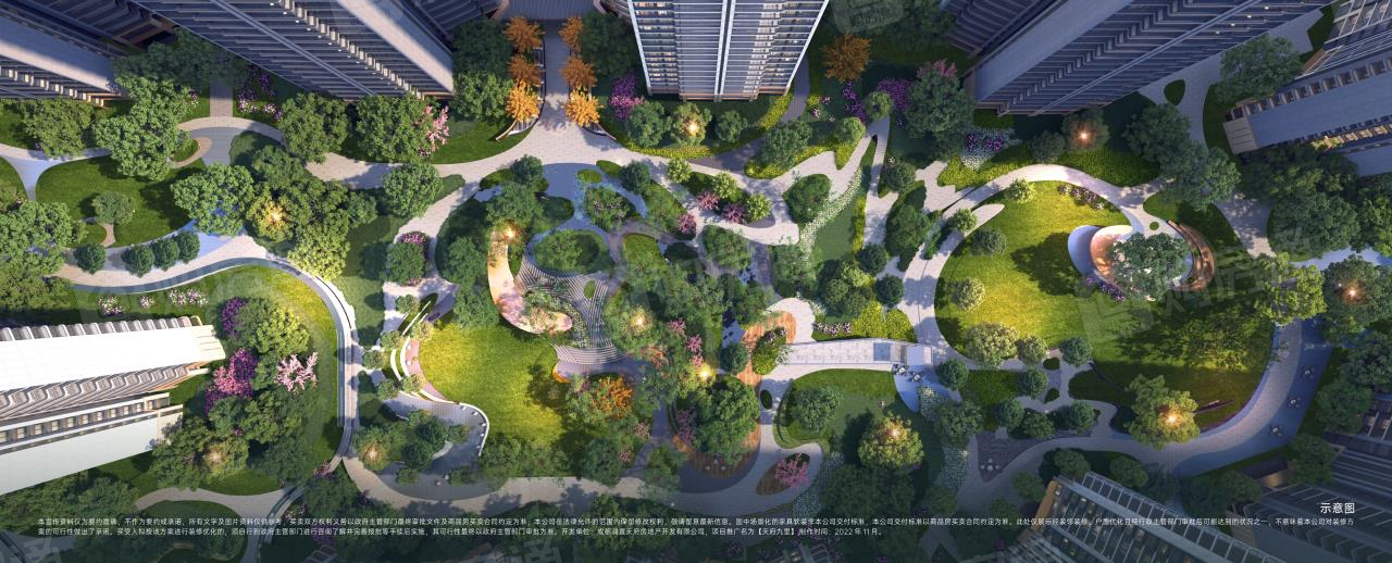 华润置地 天府九里楼盘怎么样_房价、户型、地址、电话、楼盘信息-购房通