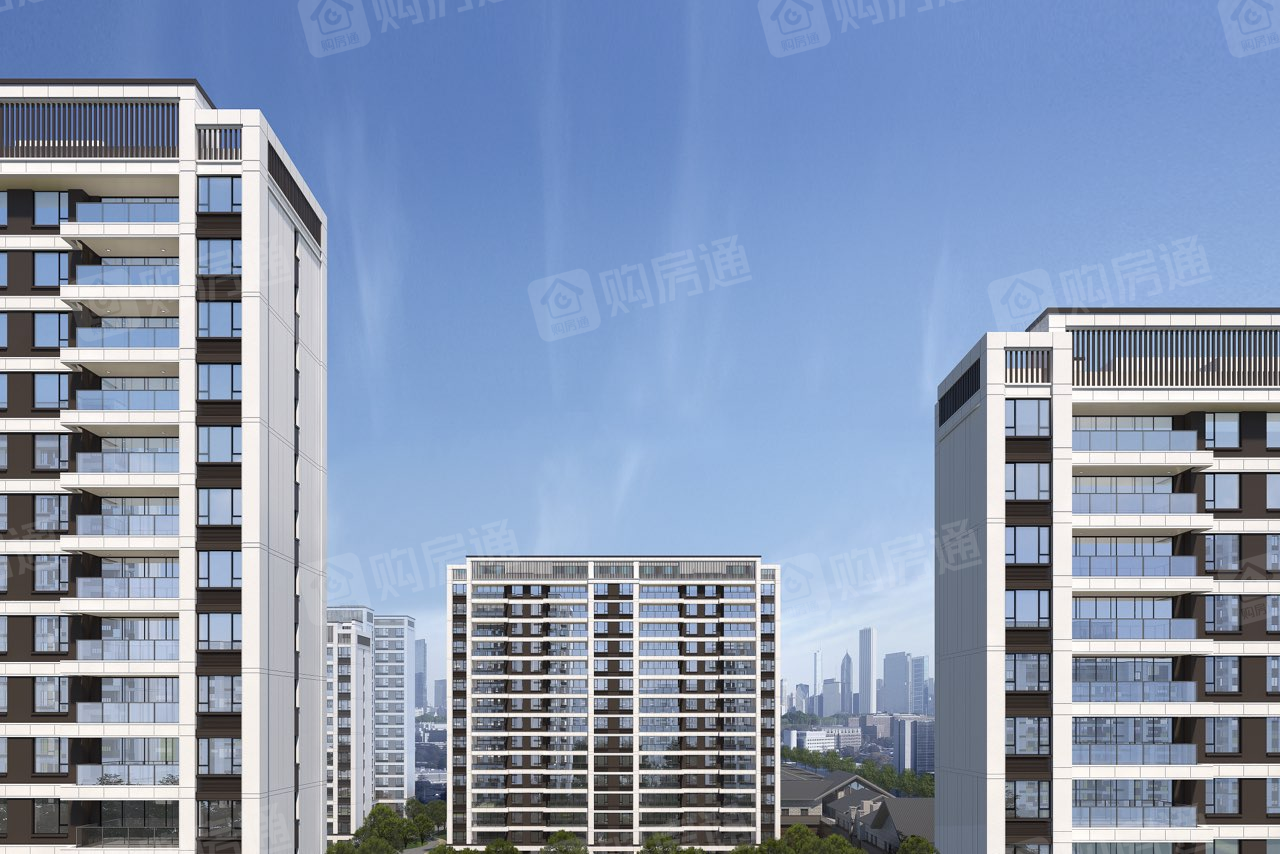 中国铁建 武侯樾府楼盘怎么样_房价,户型,地址,电话,楼盘信息-购房通