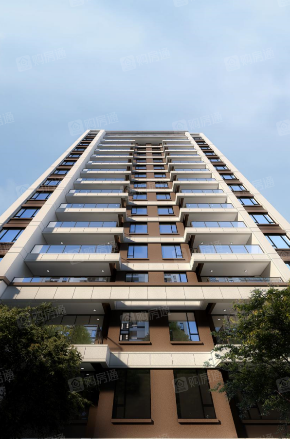 中国铁建 武侯樾府楼盘怎么样_房价,户型,地址,电话,楼盘信息-购房通