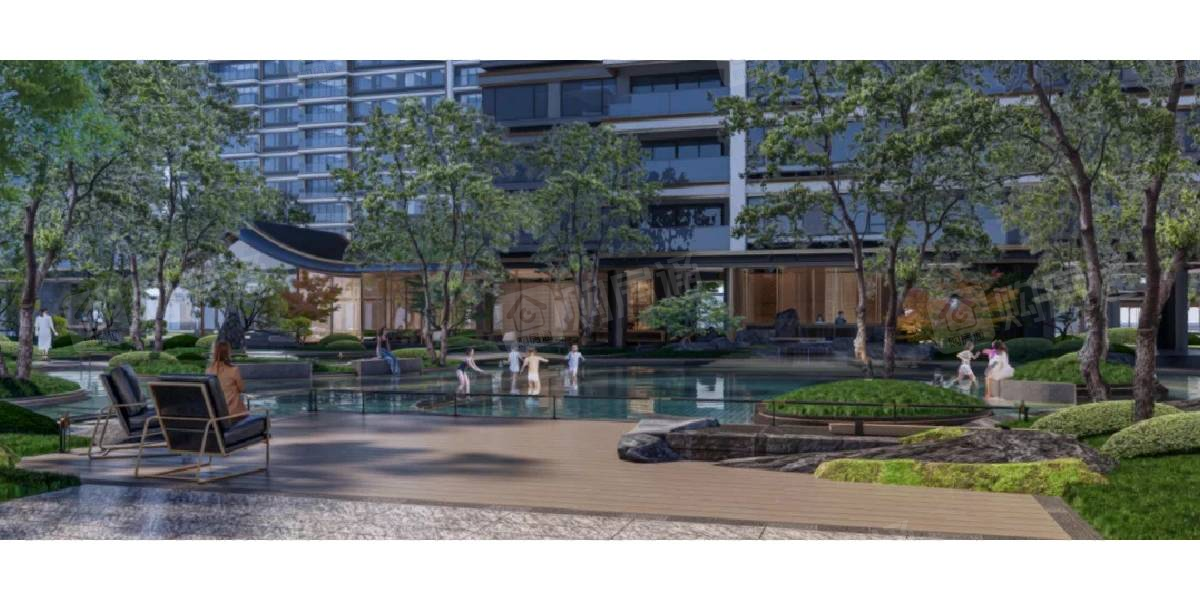 杭州建发·云启之江楼盘怎么样_房价、户型、地址、电话、楼盘信息-杭州购房通