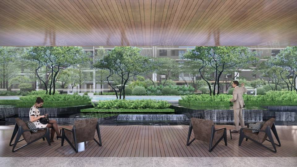 杭州绿城宇诚·丽澜轩楼盘怎么样_房价、户型、地址、电话、楼盘信息-杭州购房通
