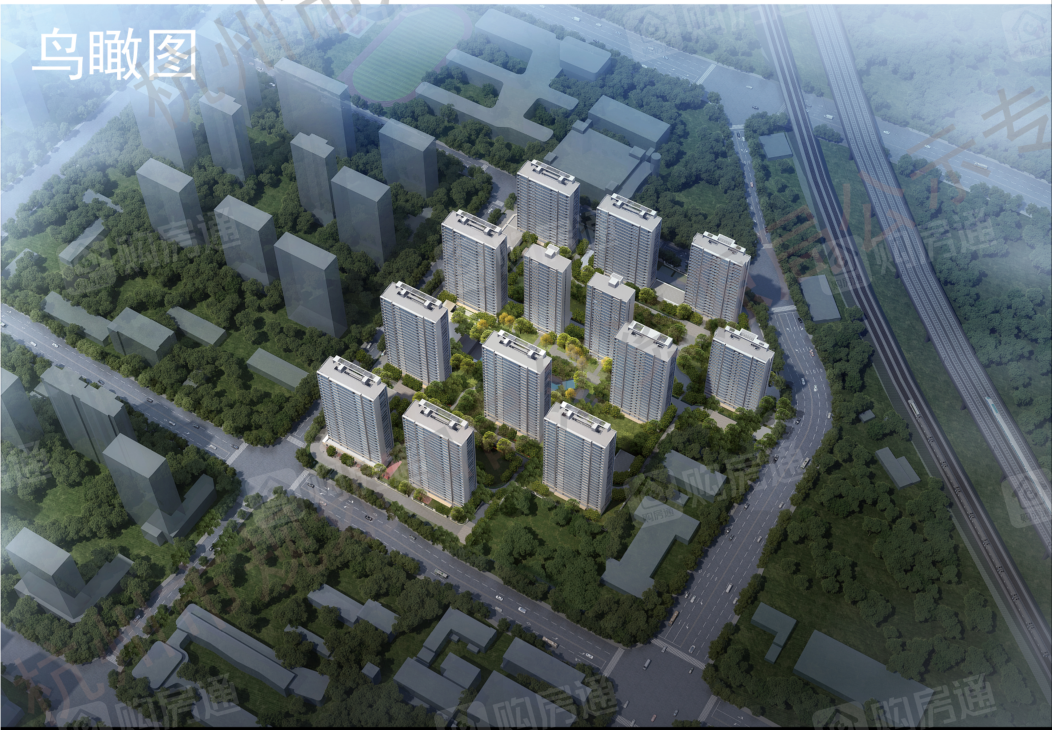 杭州绿城保利交控•桂月云翠园楼盘怎么样_房价、户型、地址、电话、楼盘信息-杭州购房通