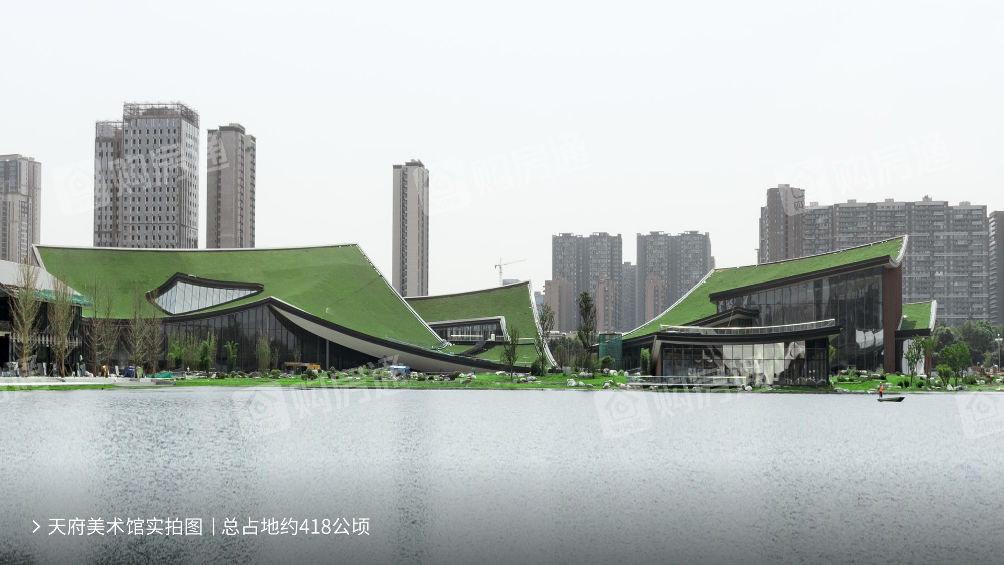 龙湖西宸 御湖境楼盘怎么样_房价、户型、地址、电话、楼盘信息-购房通