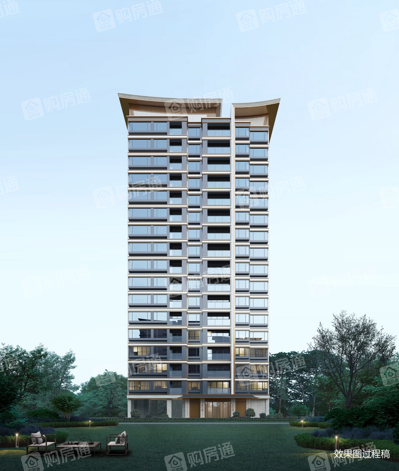 杭州建发·云涌之江楼盘怎么样_房价、户型、地址、电话、楼盘信息-杭州购房通