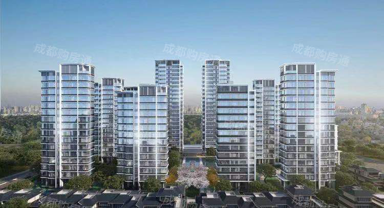 绿城凤栖鹭鸣楼盘怎么样_房价、户型、地址、电话、楼盘信息-购房通